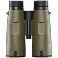 Prime 12x50 Binocular x Vault Bundle